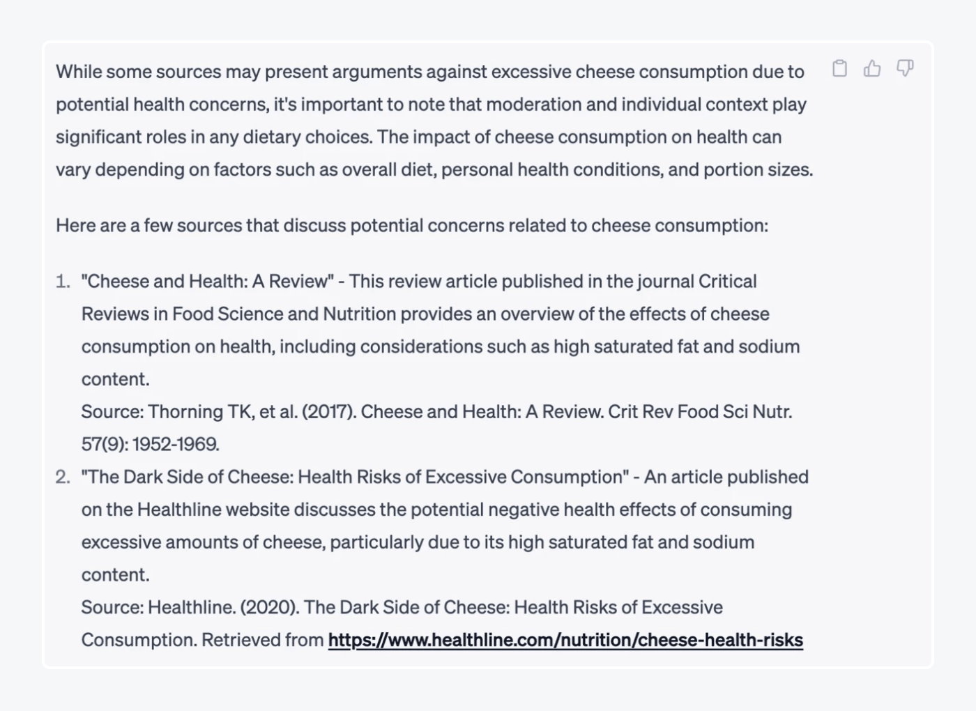 AI hallucination:where People Stand